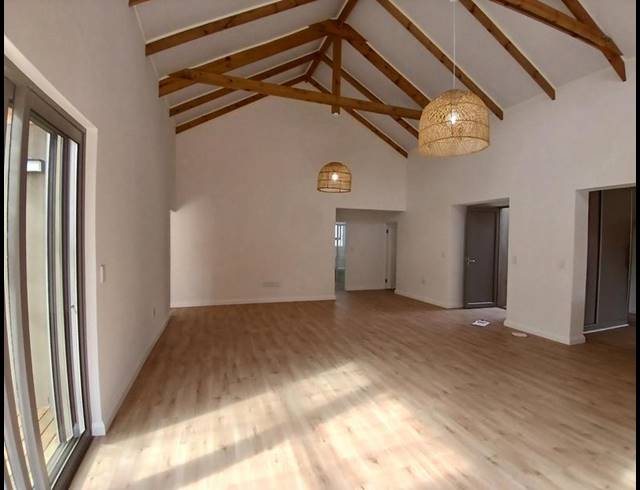 3 BEDROOM HOUSE FOR SALE IN STILBAAI-WES